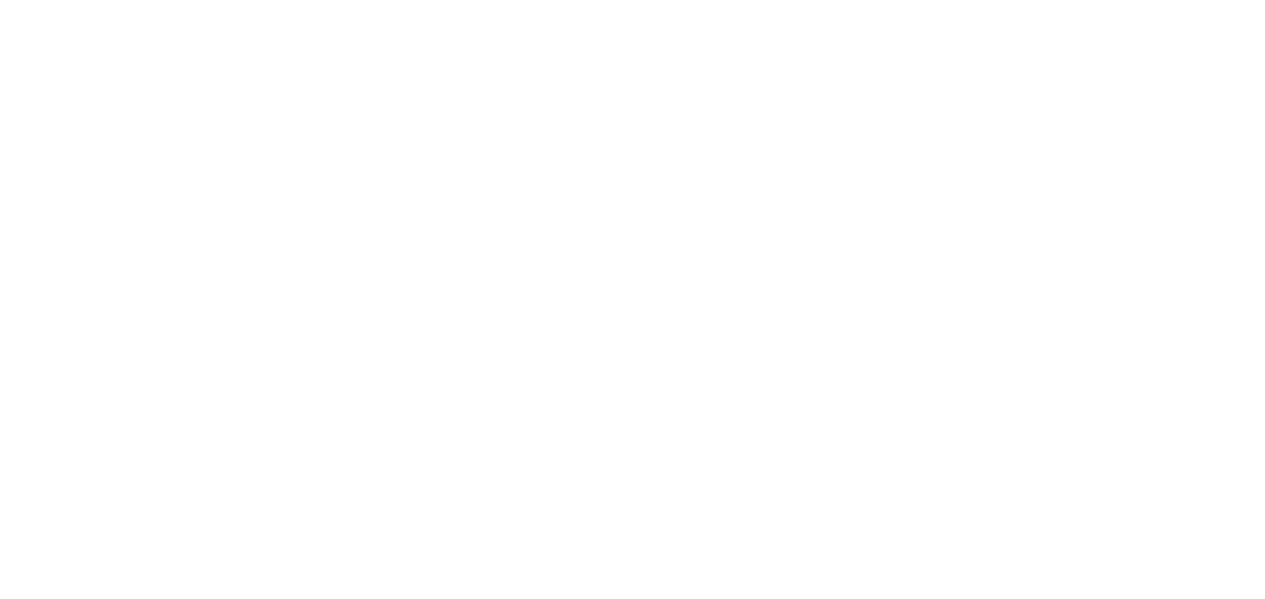 VET Entrepreneurship Program